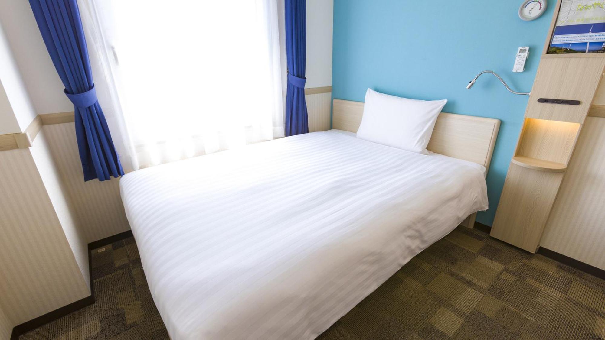 Toyoko Inn Chofu Keio Sen Fuda Eki Kamer foto