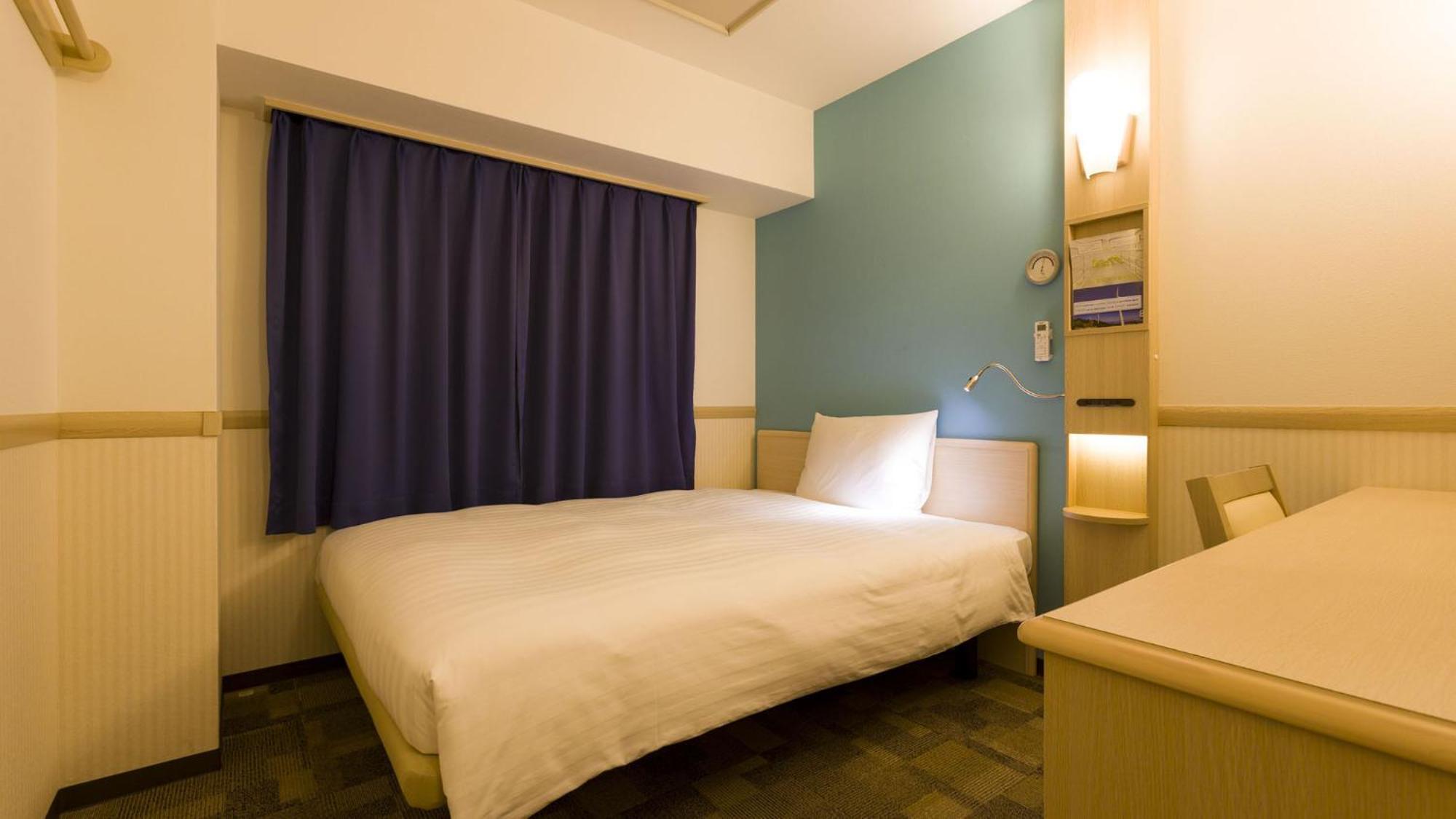 Toyoko Inn Chofu Keio Sen Fuda Eki Kamer foto