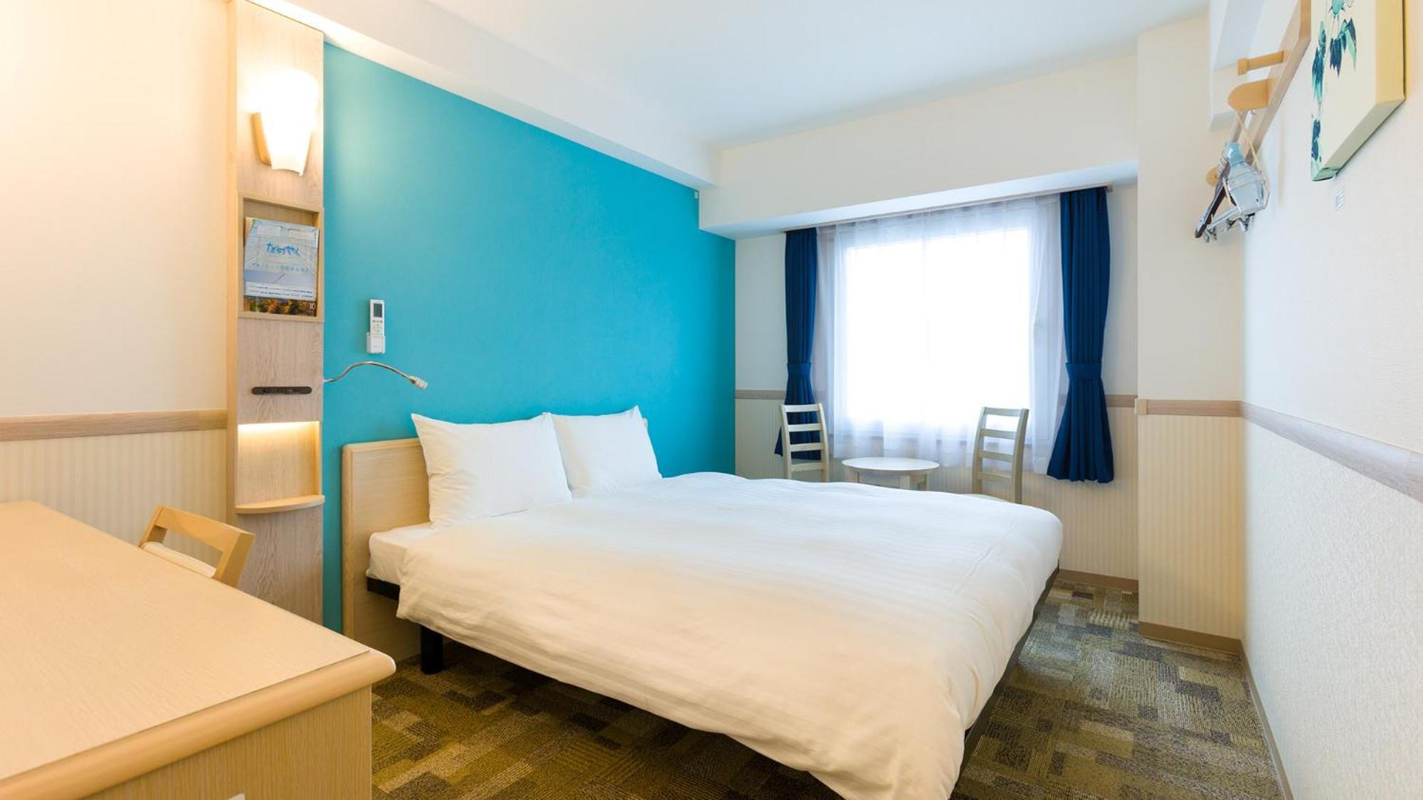 Toyoko Inn Chofu Keio Sen Fuda Eki Buitenkant foto
