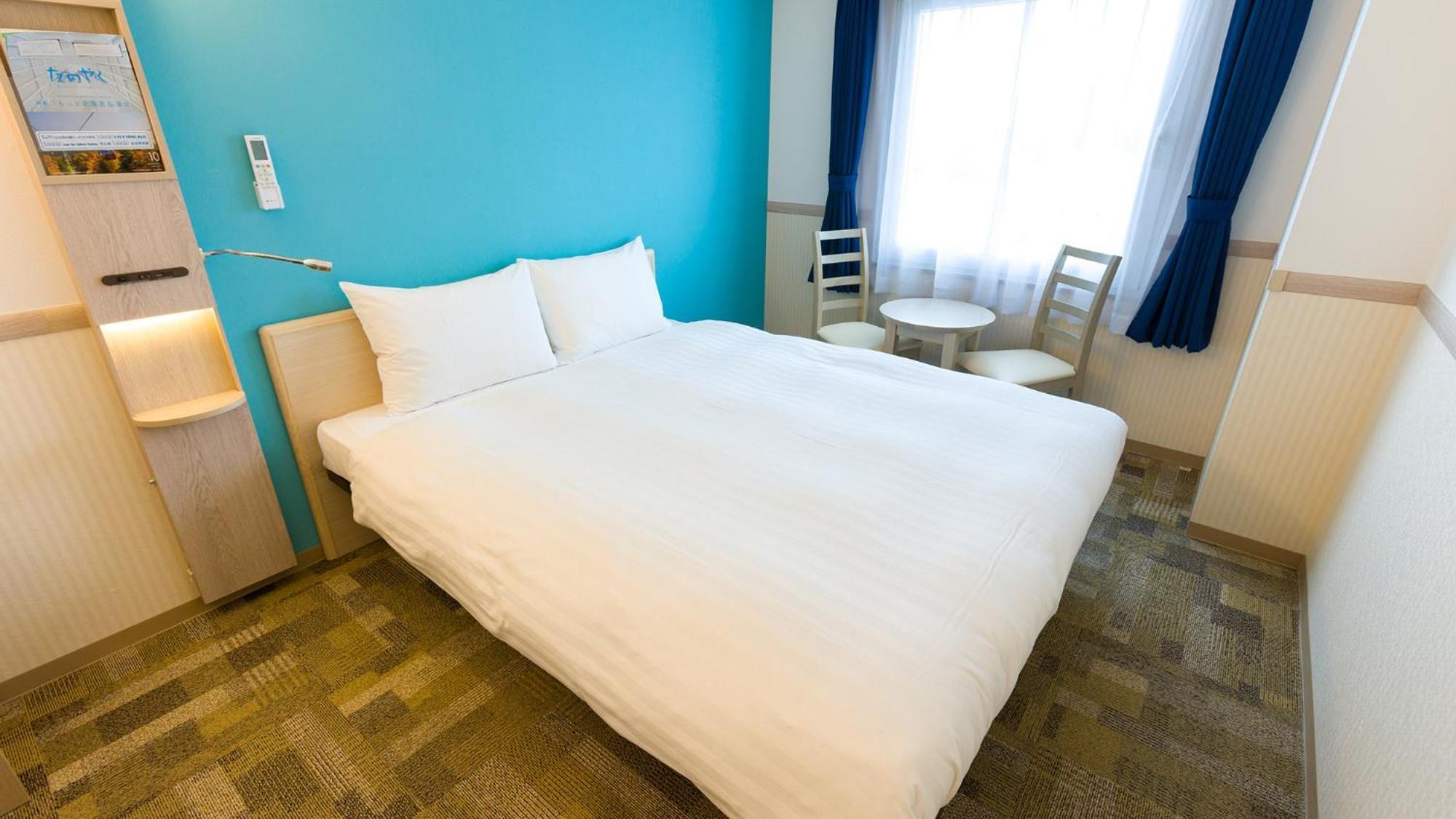 Toyoko Inn Chofu Keio Sen Fuda Eki Kamer foto
