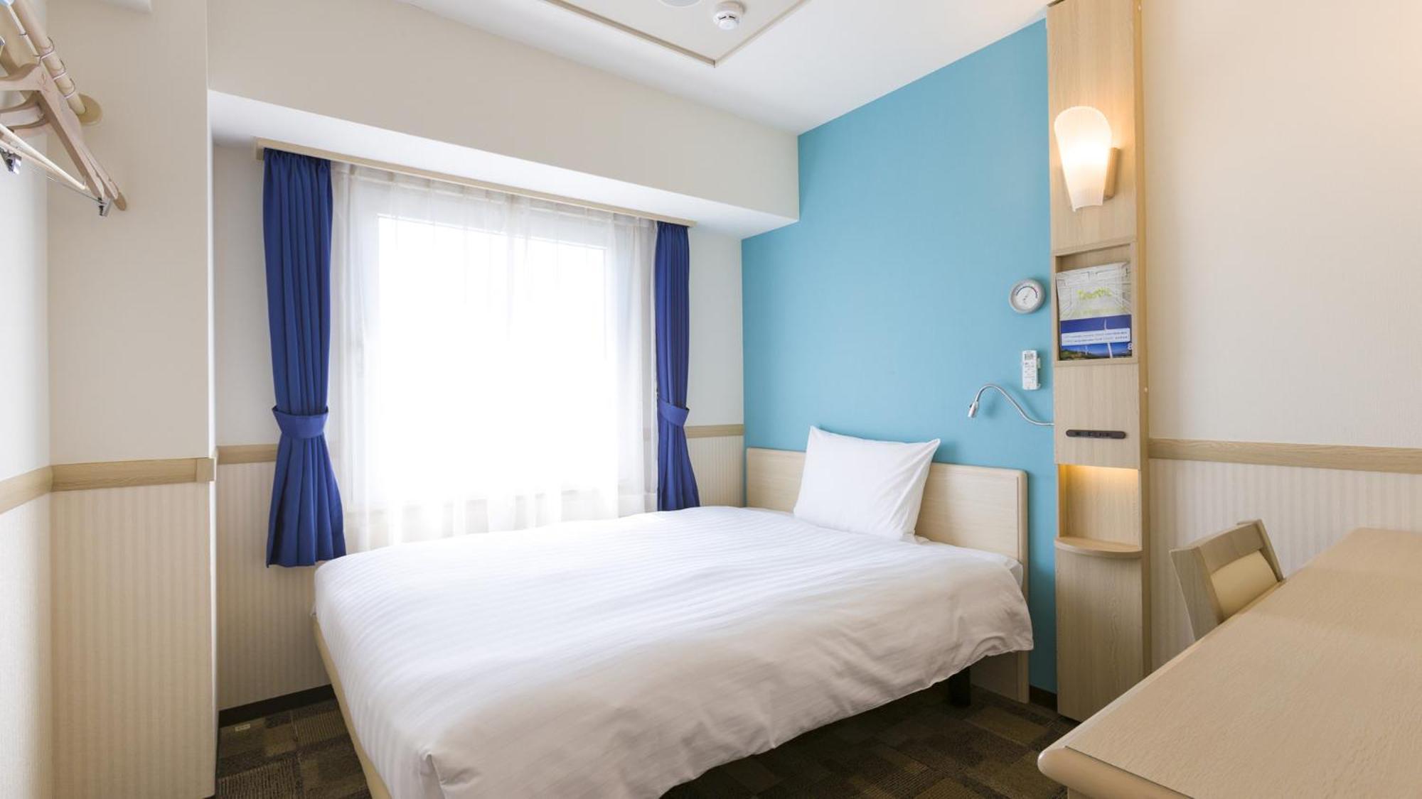 Toyoko Inn Chofu Keio Sen Fuda Eki Buitenkant foto
