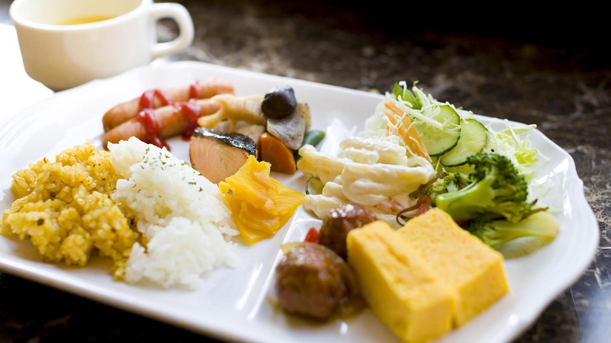 Toyoko Inn Chofu Keio Sen Fuda Eki Buitenkant foto