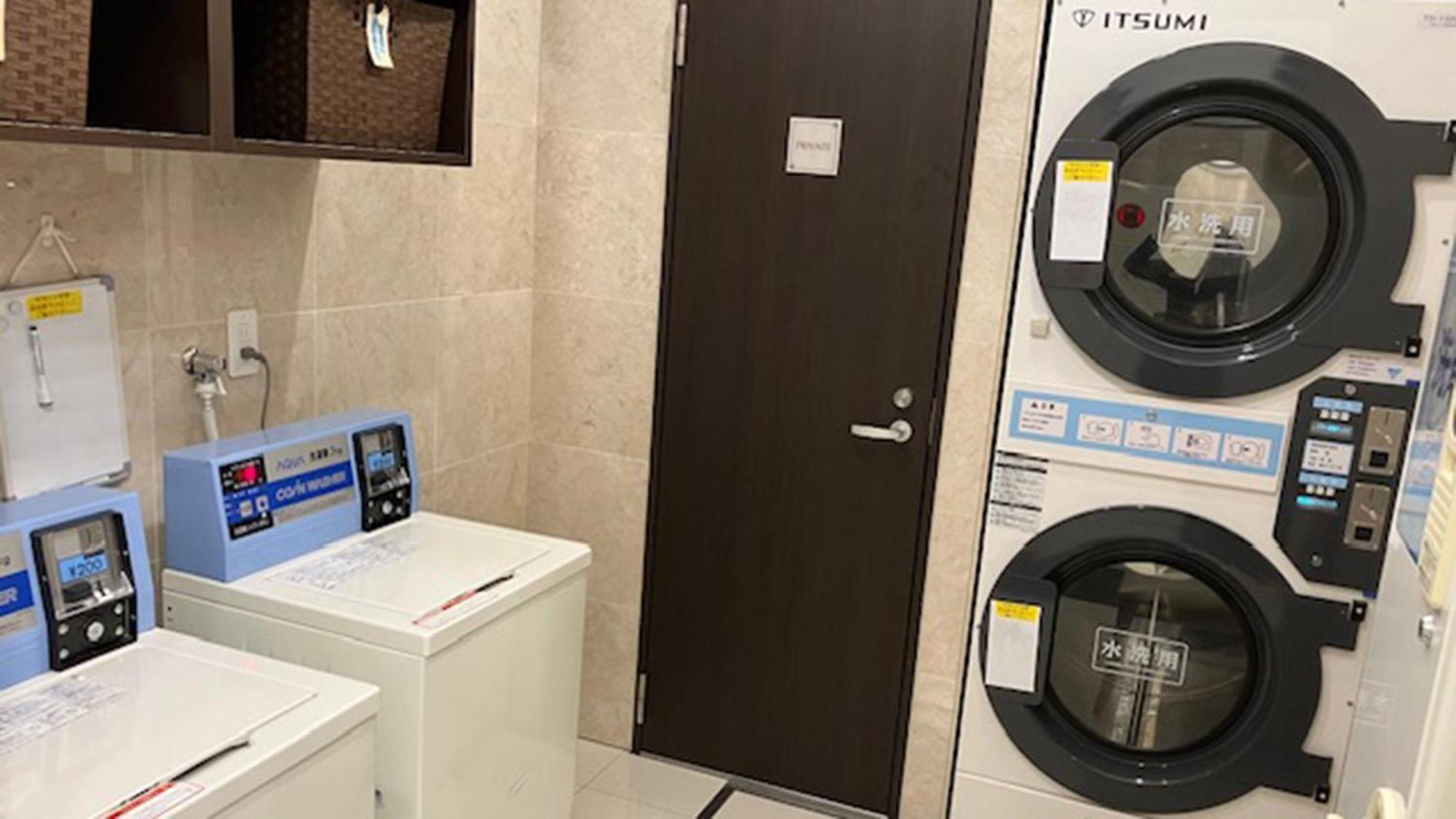 Toyoko Inn Chofu Keio Sen Fuda Eki Buitenkant foto